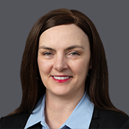 Heather L.  Byrne