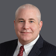 Edward J. White