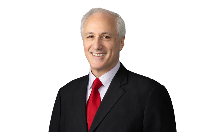 Joe Matassino