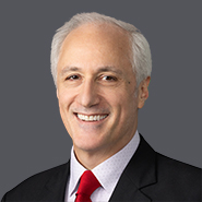 Joe Matassino