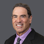 Matthew H. Printz