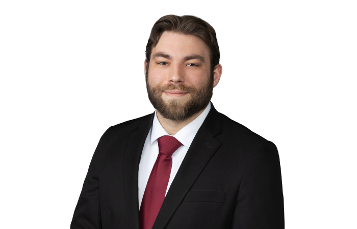 Neil C. Guetterman