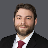 Neil C. Guetterman