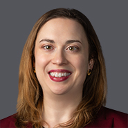 Alice J.  Cunningham