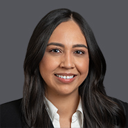 Stephanie Estrada