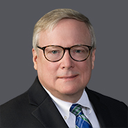 David  E. Lamm
