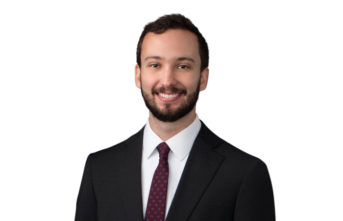 Nicholas X. Lasecki