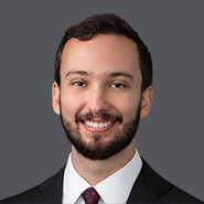 Nicholas X.  Lasecki