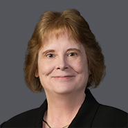 Anne M. McFadden
