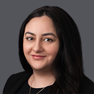 Hannah R. Brown