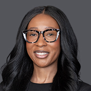 Jessica Senat