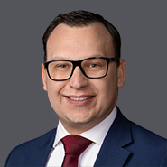 Justin D. Santabarbara