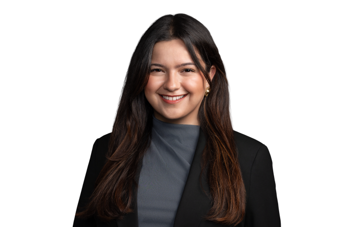 Fatimah A. Alnaseri