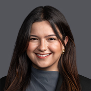 Fatimah A. Alnaseri