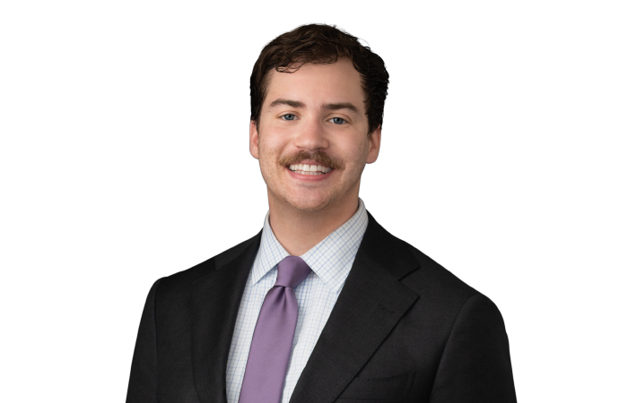 Jack D. Ryan