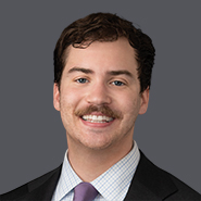 Jack D. Ryan