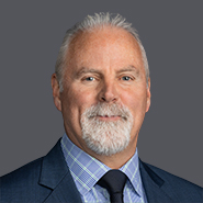 Joseph  P.  Sullivan