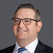 Peter Carlino