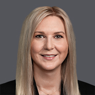 Amanda K. Bagley