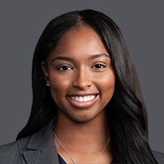 Darineice A. Davis