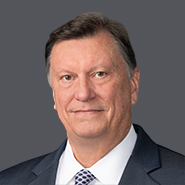 Barry Noeltner
