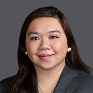 Eloize Dayanghirang-Bender