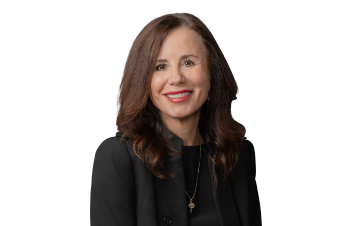 Lisa H. Litton