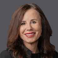 Lisa H. Litton